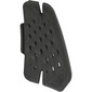 Protection pectorale Chest Protector