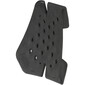 Protection pectorale Chest Protector