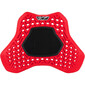 protection-pectorale-nucleon-plasma-hook-and-loop-alpinestars-rouge-noir-1.jpg