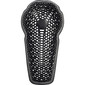 protections-coudes-bering-protect-flex-alpha-noir-1.jpg