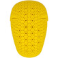 protections-epaules-knox-microlock-niveau-2-coupe-droite-jaune-1.jpg