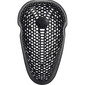protections-genoux-segura-protect-flex-alpha-noir-1.jpg