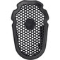 protections-hanches-femme-bering-protect-flex-alpha-jaune-1.jpg