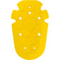 protections-hanches-femme-bering-protect-flex-omega-jaune-1.jpg