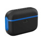 Coque AirPods Pro 3