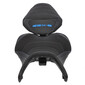 Selle SIT'N GO Suzuki GSX-8 S/R (2023-)