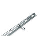 Rails de fixation Flexi Rail - Railset (set de 2)