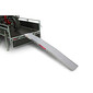 Rampe de chargement Ramp Compact