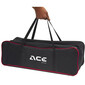 Rampe de chargement Ramp Compact