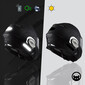 Stickers réfléchissants LS2 Advant X™