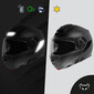 Stickers réfléchissants Schuberth C5™