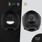 Stickers réfléchissants Schuberth C5™