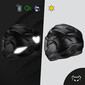 Stickers réfléchissants Scorpion Exo 530 Air™