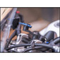 Réhausseurs Spacers Handlebar/Mirror Mount