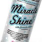 Polish Miracle Shine 500 ml