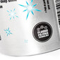 Polish Miracle Shine 500 ml
