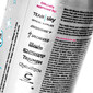 Polish Miracle Shine 500 ml