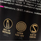 Spray de protection Motorcycle Silicon Shine 500 ml
