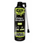 Répare crevaison Express 300 ml