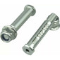 repose-pied-scar-axes-de-repose-pieds-ktm--husqvarna--gasgas--beta---sfp500-aluminium-1.jpg