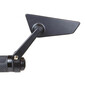 retroviseur-chaft-retroviseurs-embout-guidon-dutch-noir-1.jpg