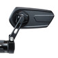 retroviseur-chaft-rtroviseur-embout-guidon-bread-noir-1.jpg