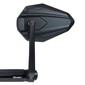 retroviseur-chaft-rtroviseur-embout-guidon-remote-noir-1.jpg