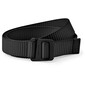 rev-it-ceinture-safeguard-noir-1.jpg