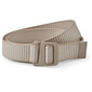 rev-it-ceinture-safeguard-sable-1.jpg