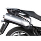 Support Fixation 3P System Suzuki VStrom 650 S0VS63IF