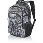 sac-a-dos-acerbis-track-gris-1.jpg