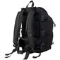 Sac à dos Climber