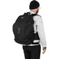 Sac à dos Climber