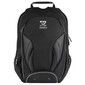 Sac à dos Sportbag