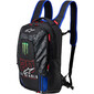 Sac à dos City Hunter V2 Monster Fabio Quartararo