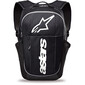 Sac à dos GFX Boss