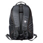 Sac à dos Player Evo