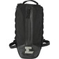 sac-a-dos-enduristan-sac-a-dos-hurricane-7-noir-1.jpg