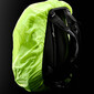 Sac à dos Adventure 20L