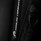 Sac à dos Adventure 28L