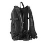 Sac à dos ADV 20L