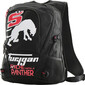 sac-a-dos-furygan-sac-dos-thunder-evo-2-jz5-noir-blanc-rouge-1.jpg