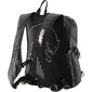 Sac à dos Thunder Evo 2 Zarco