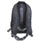 Sac à dos Nomade