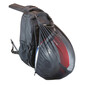 Sac à dos Nomade