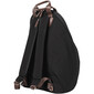 Sac à dos Works