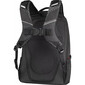 Sac à dos Airflite
