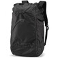 Sac à dos Squad4