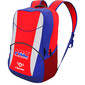 sac-a-dos-ixon-sac--dos-honda-hrc-25-blanc-bleu-rouge-1.jpg