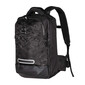 sac-a-dos-knox-eda-noir-1.jpg